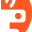 battlecode.org