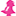 resalecraze.com