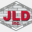 jld-radcon.com