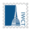 ixqw.com