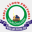 darululoompretoria.com