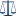 sheldonblumlaw.com