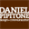 danielpipitonedesign.com