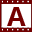 arsog.org