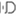 idea-design.gr