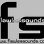 flawlessounds.com
