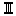 quartzcounters.org