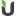 myurbio.com