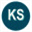 knowledgesherpa.com