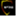 nptag.com