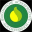 bioackerfrucht.at