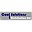 csd-ltd.net