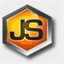 forum.reseau-js.com