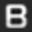 pm.baycentric.com