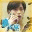 harujfandom.wordpress.com