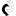 bipolaris.de
