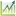affacturage.ovh