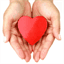 loveevolveandthrive.com