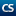 carumsoft.com