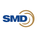 smd.co.za