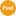 peelconsulting.com
