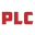 plcaa.org