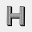 hildenbrewery.com