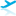 certificate-validation.de
