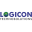 logicontech.com