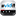 doyouvidit.com