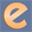 echiropractor.org
