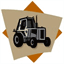tractorul.ro