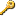 cdsoft.ru
