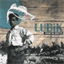 lubik.bandcamp.com