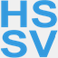 hssv.hr