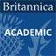 academic.eb.com