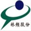 qdlinpin.com