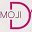 mojidelano.com