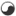 mcnrc.org