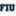 dem.fiu.edu