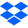 dropboxforum.com