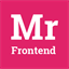 mrfrontend.org