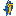 xenet.com