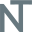 ntsamis.com