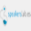 speakerslab.teachable.com