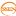 ssencamp.com