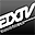 axtv-web.com