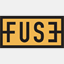 fuseid.com