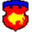 tpp.brestobl.com