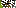thrin.net